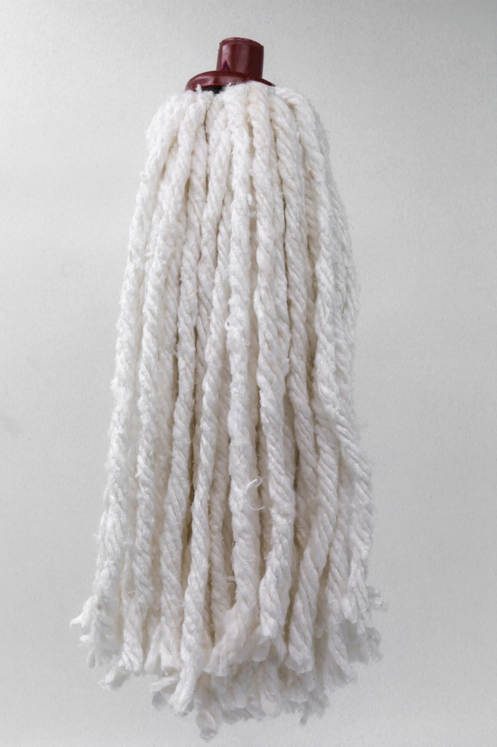 6c4a1394-d404-4aa8-9c02-e0df45d5974b