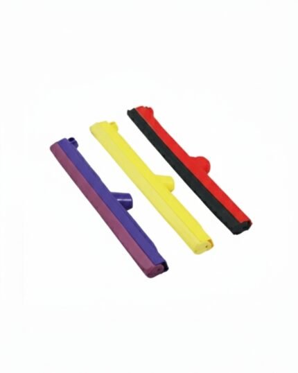 Italian Squeegee 42 Cm