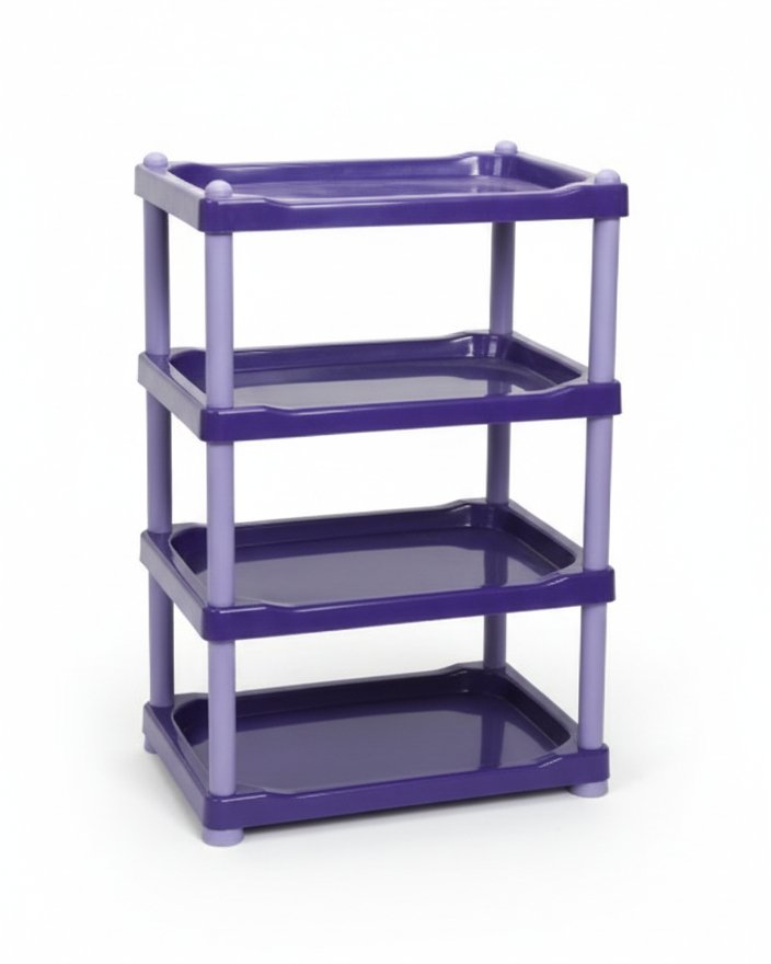 Picsart_25-11-17_14-56-16-199