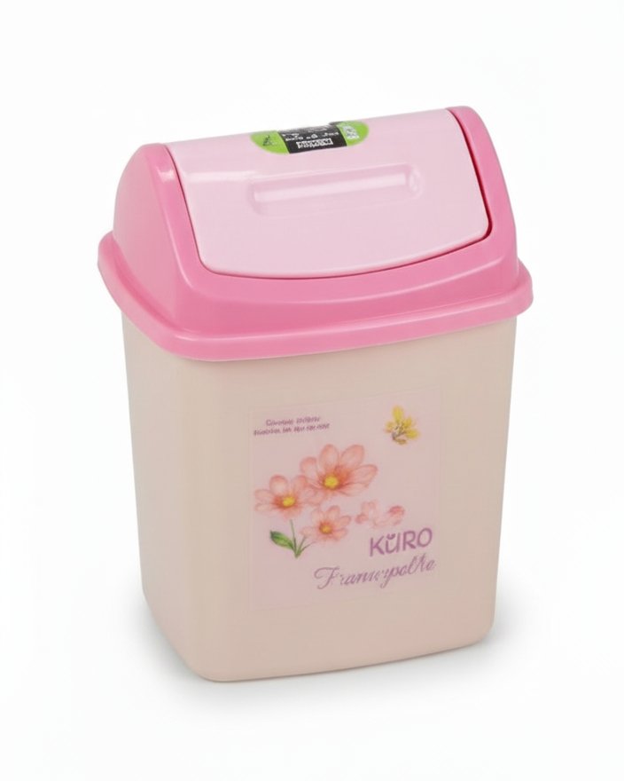 Picsart_25-11-17_14-57-58-958