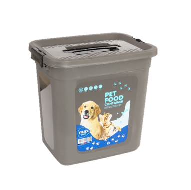 Rocky Box container (6 Lt)