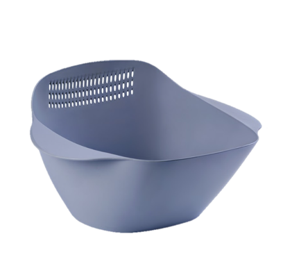 Rice Strainer