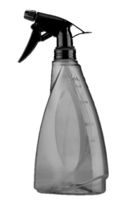 Cleaner Spray 700 ml