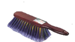 Road Soft Brush