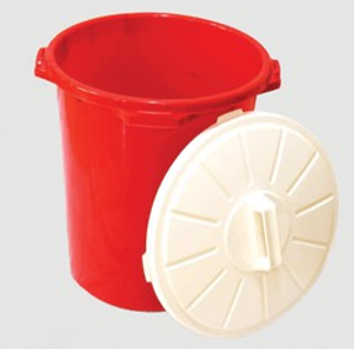 Water Pot Popous 45 Litres