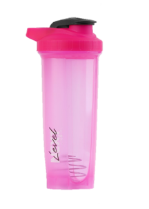 Sportive Shaker
