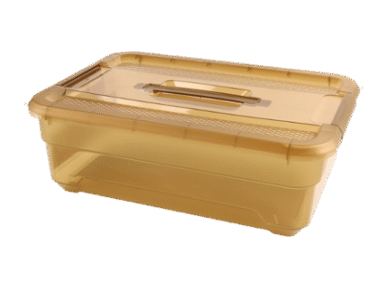 Vido Storage Box (20 Lt)