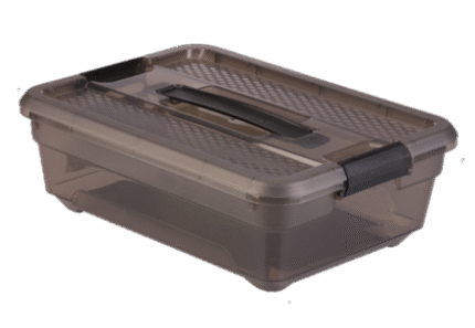 Vido Storage Box (5 Lt)