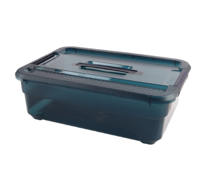 Vido Storage Box (13 Lt)