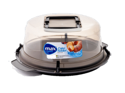 Torta Holder