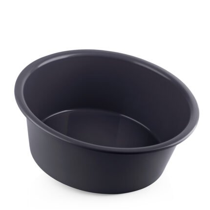 Verona - XL (8.5 Lt)