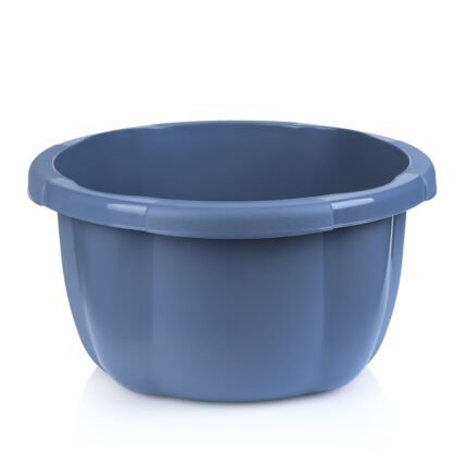 Stella Basin (50 Lt)