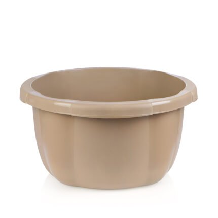 Stella Basin (35 Lt)