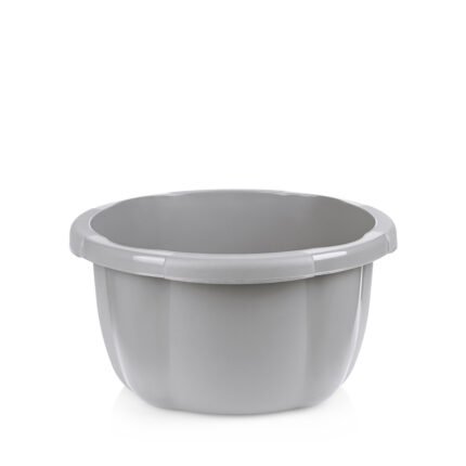 Stella Basin (15 Lt)