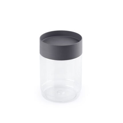 Lego Jar (700 ml)