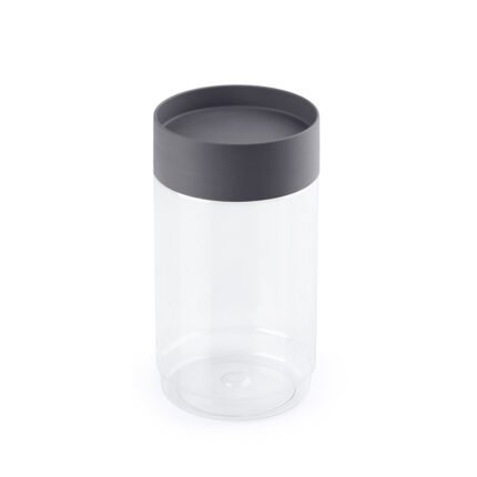 Lego jar (1 Lt)