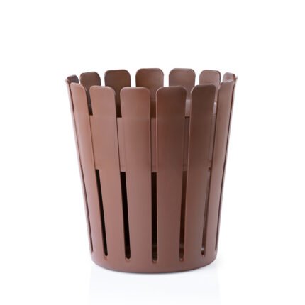 Modern Waste Basket