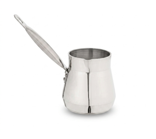 Coffee Pot Hi